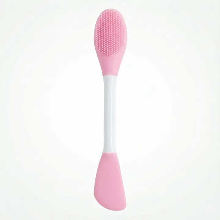 Brosse Applicatrice